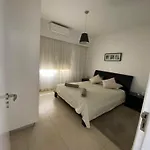Elysia Park Wellness 2 Bedroom Paphos