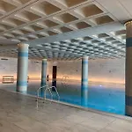 Elysia Park Wellness 2 Bedroom *
