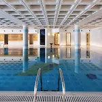 Elysia Park Wellness 2 Bedroom *