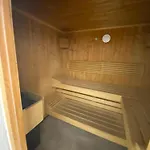 Elysia Park Wellness 2 Bedroom Apartment *