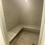 Elysia Park Wellness 2 Bedroom Apartment